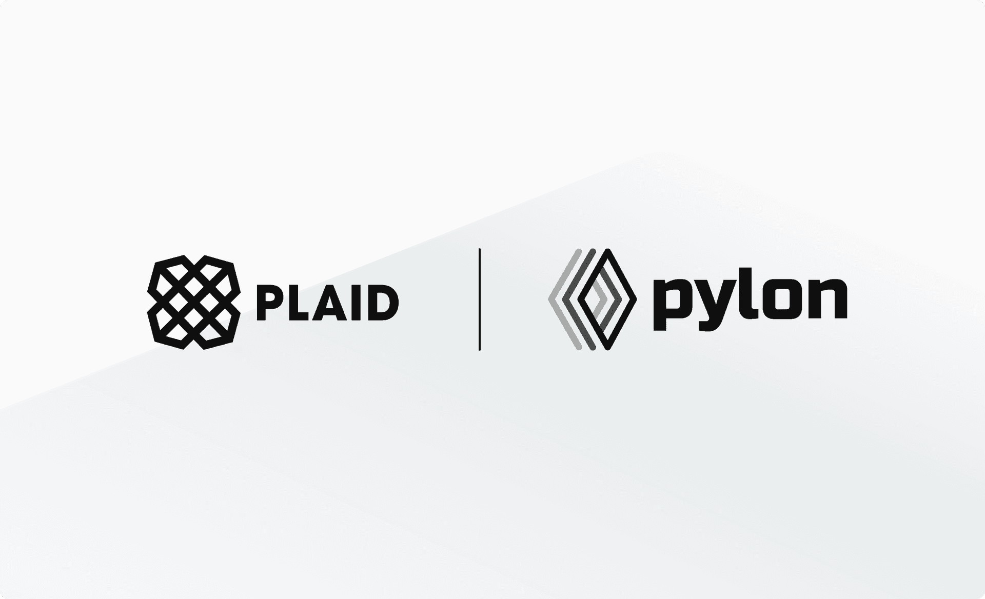 Pylon Plaid